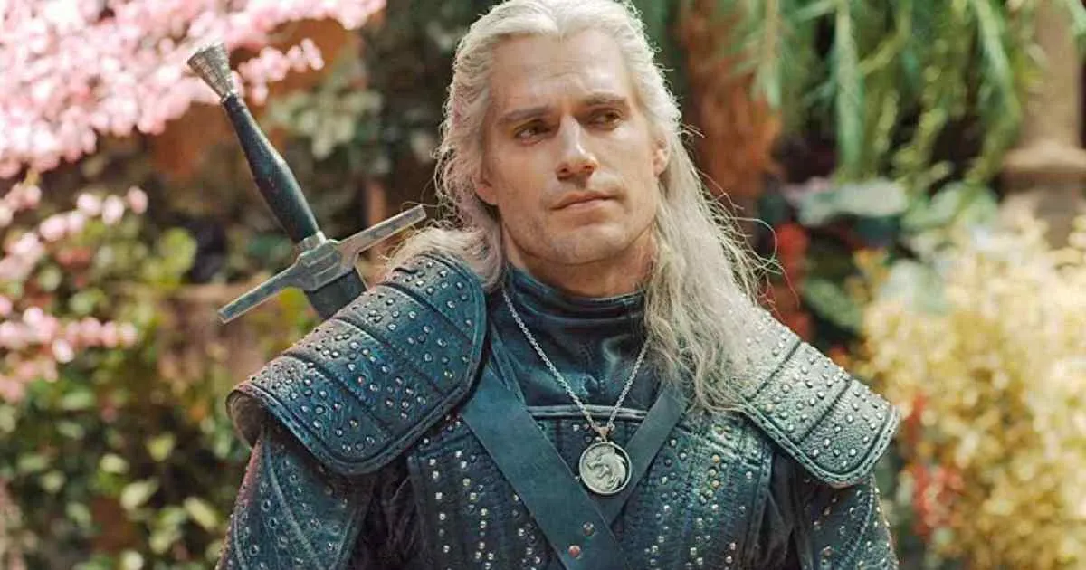 แคมเปญเรียกร้องให้ Henry Cavill กลับมารับบท Geralt มีผู้ลงชื่อกว่า 15,000 ราย