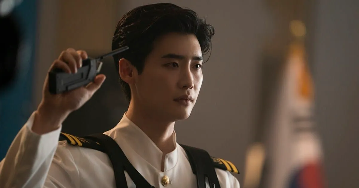 สรุปเรื่องย่อก่อนดู “Decibel ลั่นระเบิดเมือง” พร้อมเปิด 4 รูปใหม่