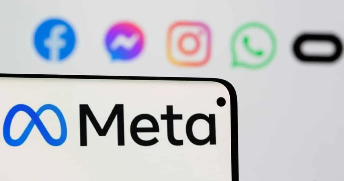สาหัส! Meta เตรียมปลดพนักงานหลายพันคน หลังขาดทุนยับเพราะ Metaverse