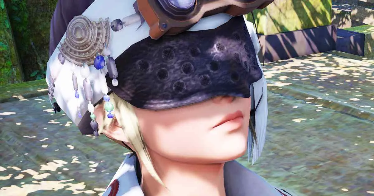 Final Fantasy XIV กำลังจะมี Mod VR มาให้ได้เล่นกันแล้ว