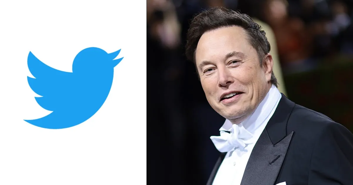 Elon Musk แบนคนตั้งชื่อเลียนแบบเขา แม้จะไม่ผิดกฎ "ล้อเลียน" ที่เขาตั้งเอง
