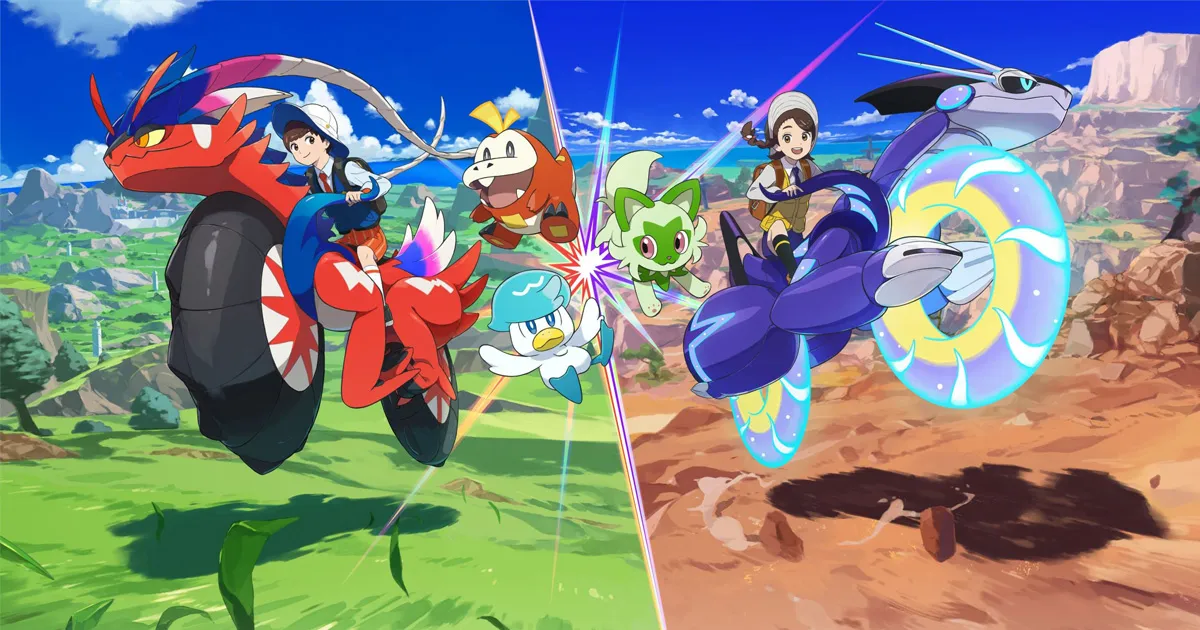 Pokemon Company ขู่แบนผู้เล่นที่จงใจเทรดโปเกมอนที่ดัดแปลงมา