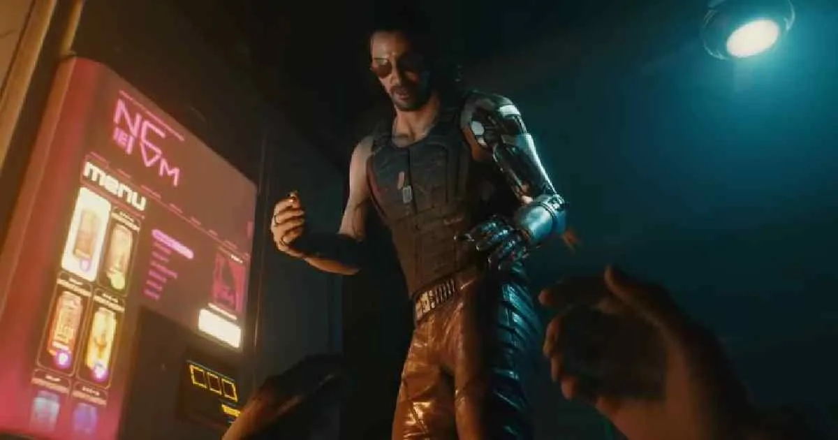 CD Projeckt Red ยืนยันส่วนเสริมของ Cyberpunk 2077 ไม่ฟรี!