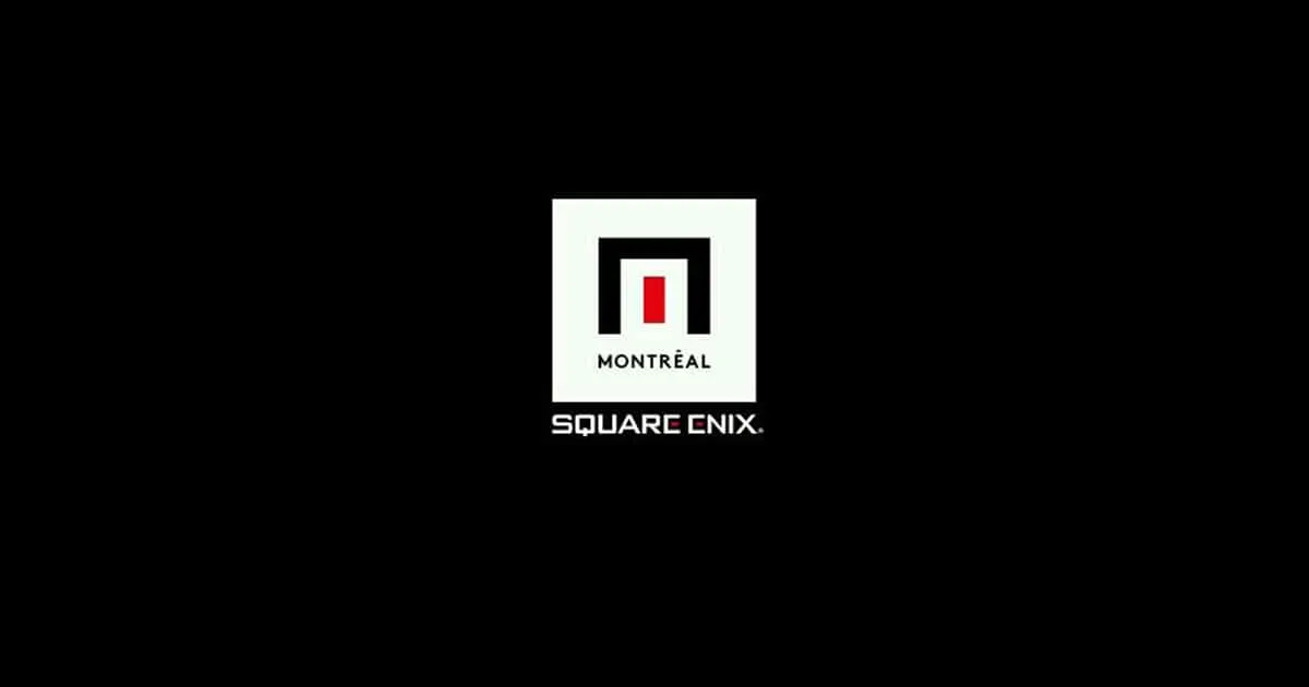 Embracer ประกาศปิดสตูดิโอ Montreal หลังเพิ่งซื้อจาก Square Enix มาไม่นาน