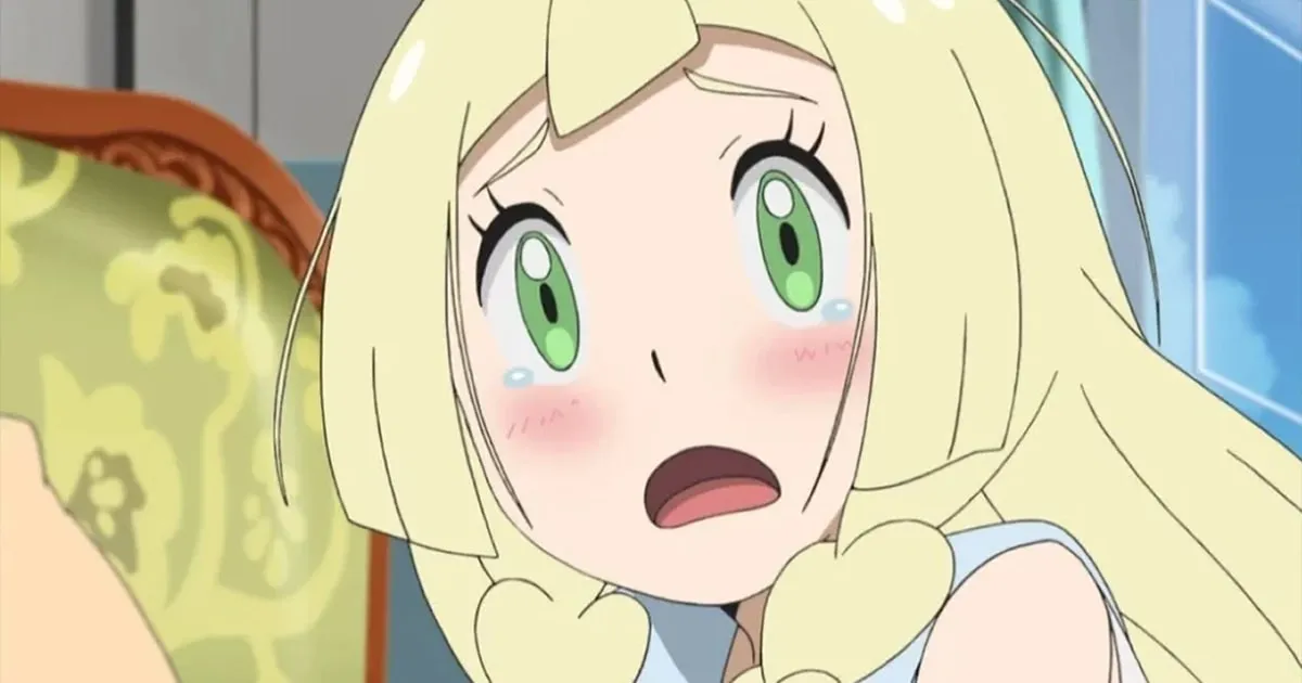 หักหน้าคนวาด! หนุ่มขายการ์ด Pokemon หายากราคาเป็นล้านก่อนหายตัว