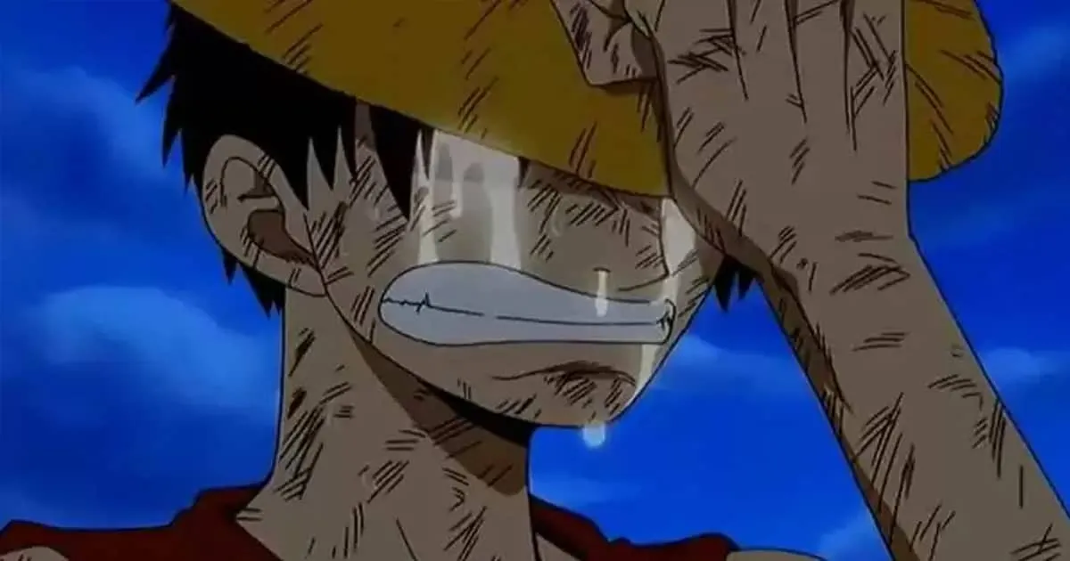 เศร้า! ชายฝรั่งเศสชวดเงินหลักล้าน เหตุเพราะเชื่อมั่นใน One Piece มากเกินไป!