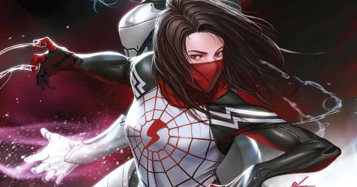 Sony เปิดตัวซีรีส์ภาคแยกของ Spider-Man ที่จะลงให้กับ Prime Video