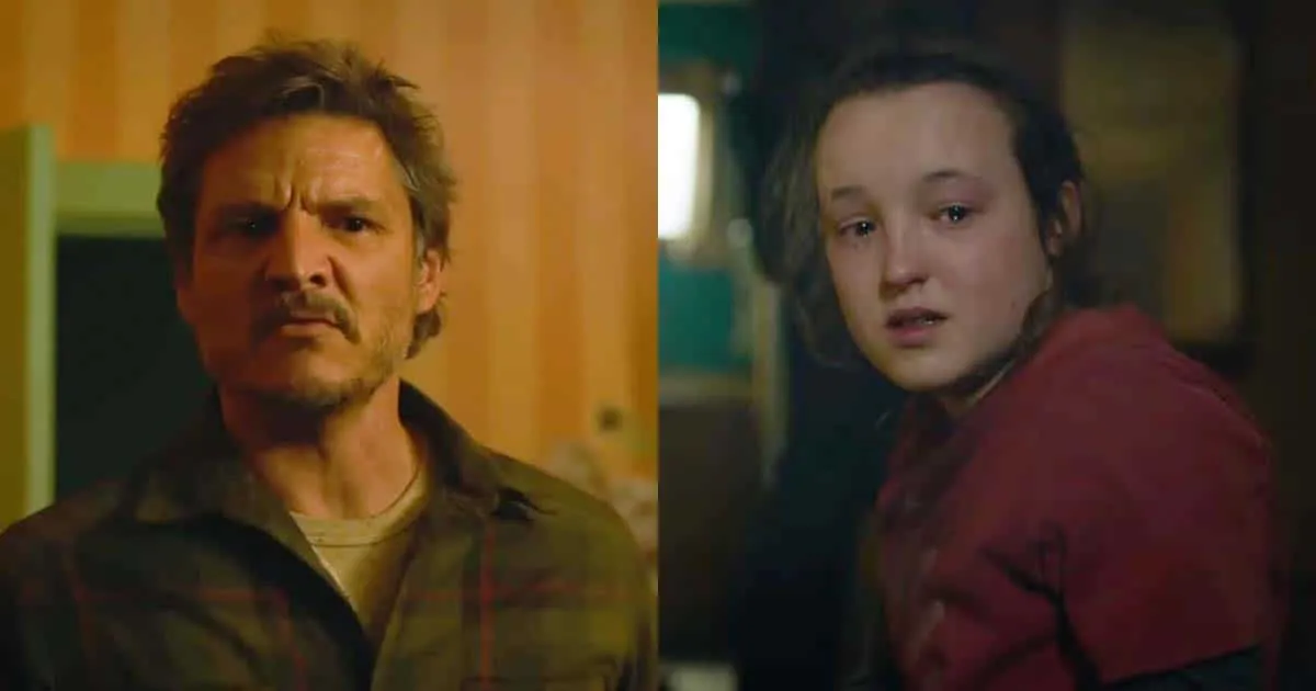 ซีรีส์ The Last of Us ทาง HBO จะเริ่มฉายในวันที่ 15 มกราคมปีหน้านี้