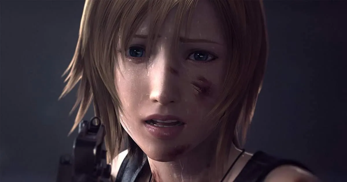 แฟน ๆ Parasite Eve ช้ำใจ! Square Enix เปิดตัว Symbiogenesis เป็น NFT!