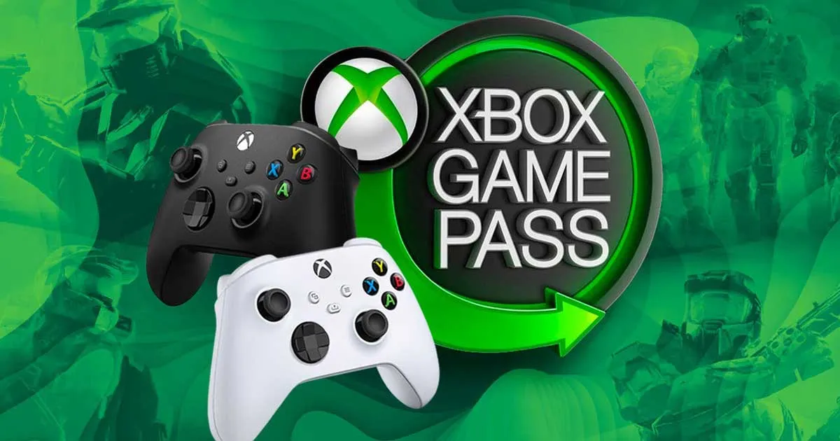 Xbox Game Pass อาจงอกระดับสมาชิกใหม่ที่ถูกลง แต่มีโฆษณาแทรก
