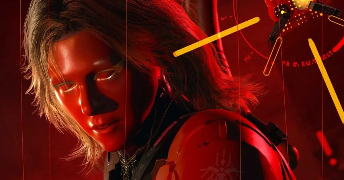 ข้อมูลหลุดเผย Death Stranding 2 จะวางจำหน่ายในปี 2024