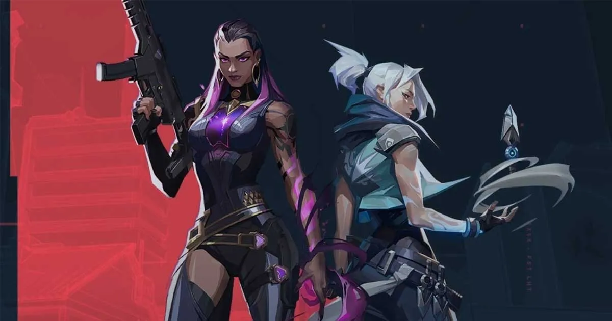 ทีมร่างกฎหมายในสหรัฐฯ ร่อนจดหมายถึงค่ายเกมดังจากปัญหาการคุกคามในเกมออนไลน์
