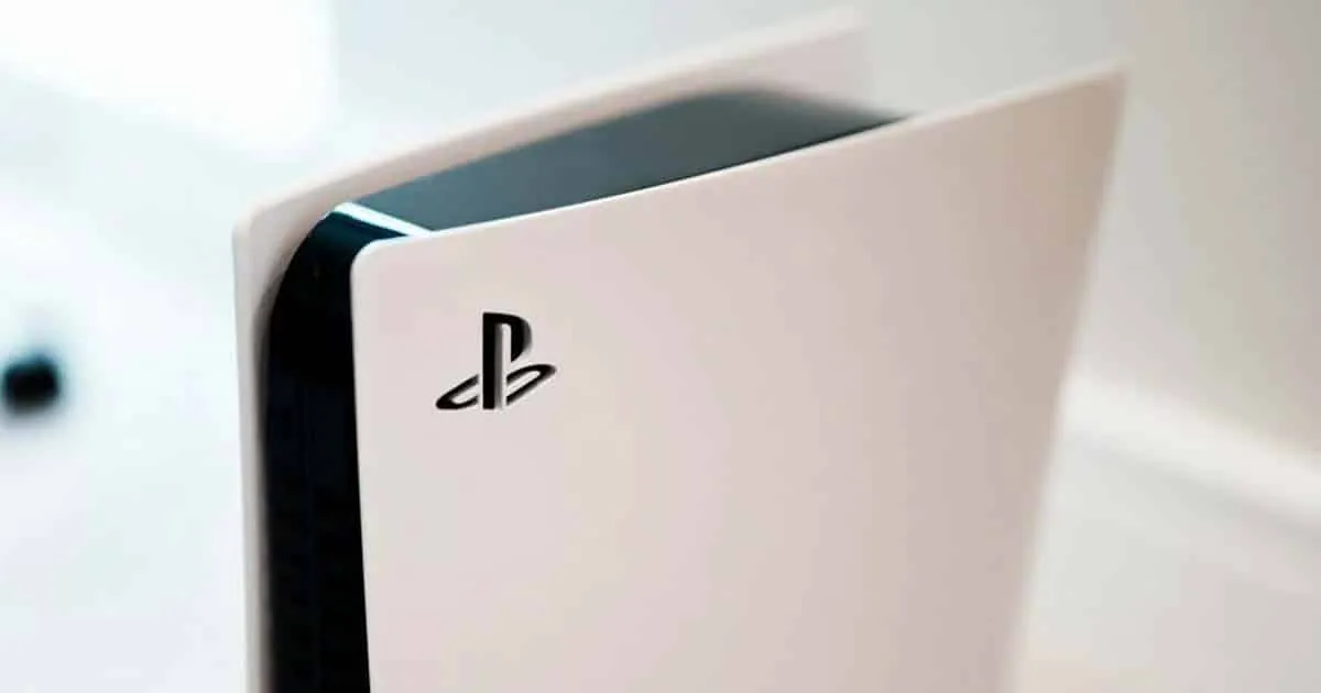 เยี่ยมกว่าเดิม! ข่าวลือเผย PS5 รุ่นใหม่สามารถทำงานได้แบบ "ไร้ที่ติ"