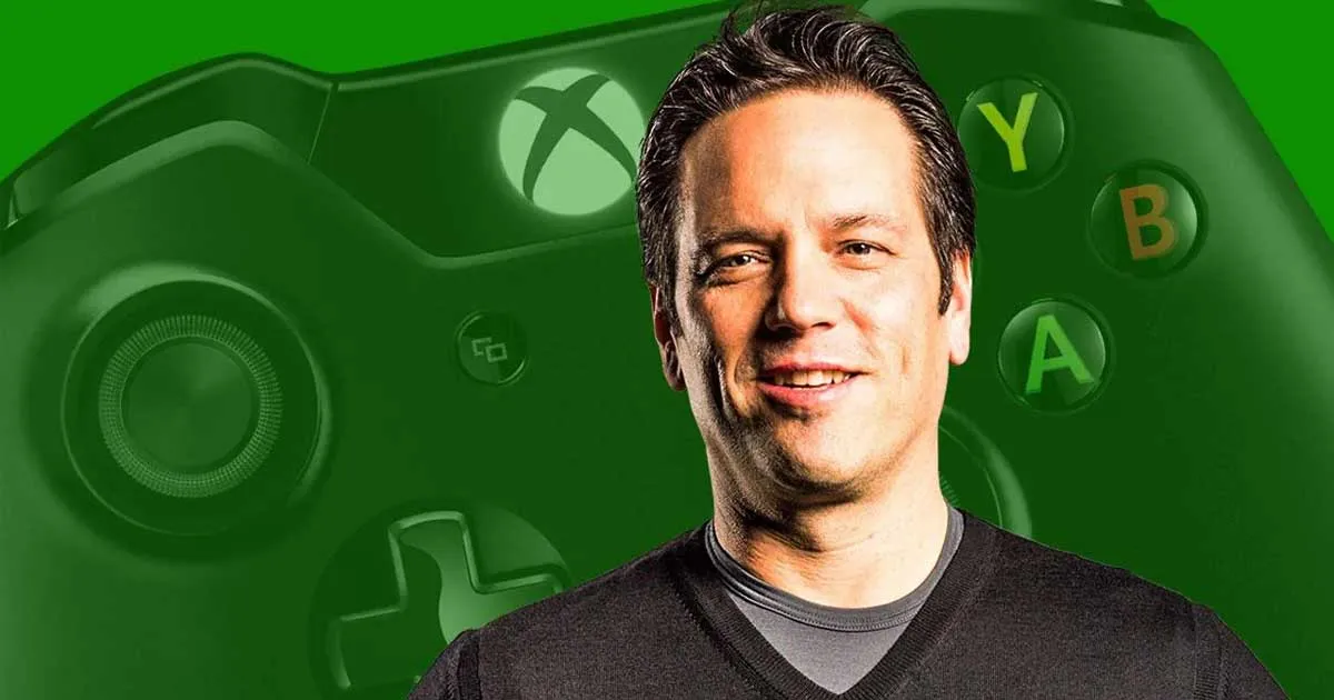 ผู้บริหาร Xbox เผยว่า PlayStation คิดจะเติบโตด้วยการบีบคั้น Microsoft