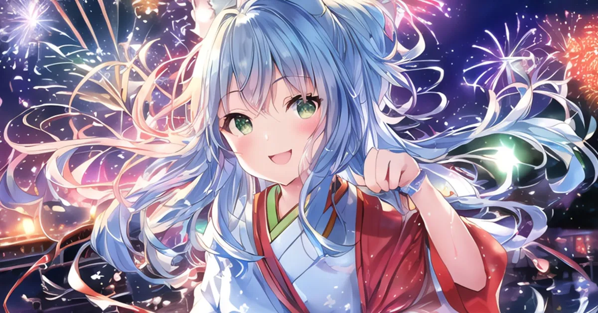 ศิลปิน AI ชาวญี่ปุ่นโพสต์ว่าถูกบริษัทจ้างให้วาดรูปจาก AI หลายแสนเยน!?