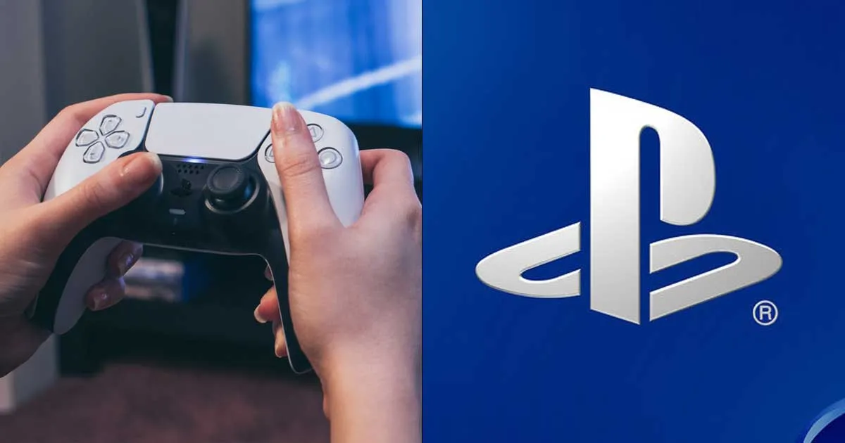 Sony ซุ่มทำระบบไลฟ์โค้ชสำหรับสอนและแนะนำผู้เล่นที่เล่นเกมไม่เก่ง