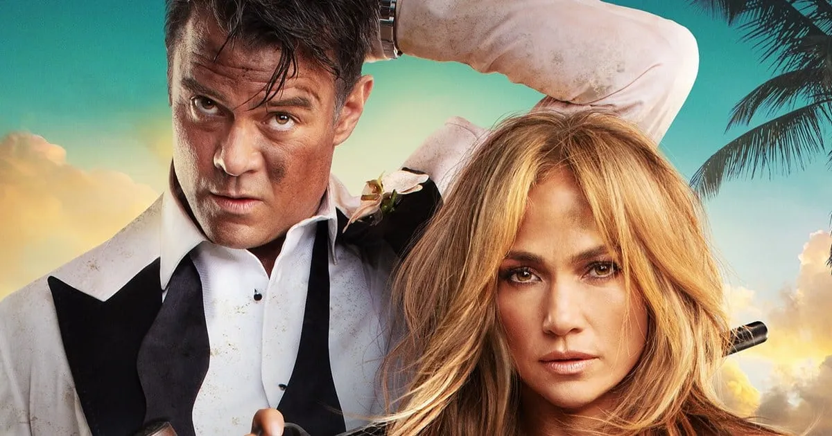 Қос әйел онлайн