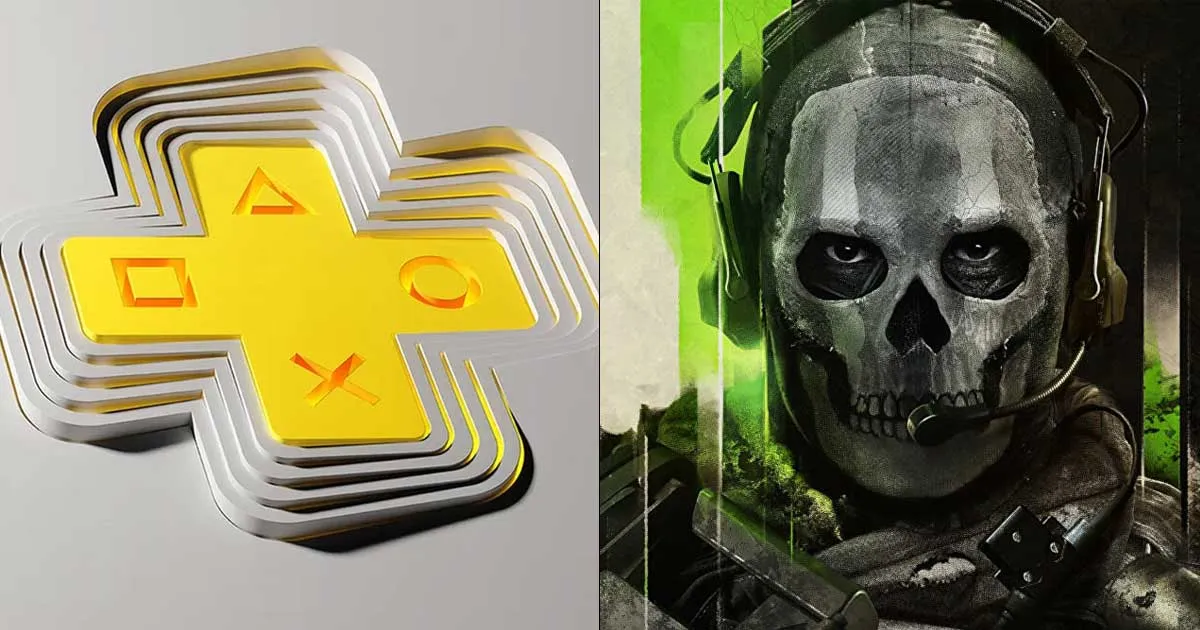 รายงานเผย Microsoft เสนอให้ Sony นำ Call of Duty ไปลง PS Plus ได้