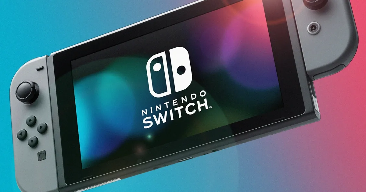 IGN Japan คาด Nintendo อาจเปิดตัวเครื่องเกมใหม่ภายในปี 2023!?