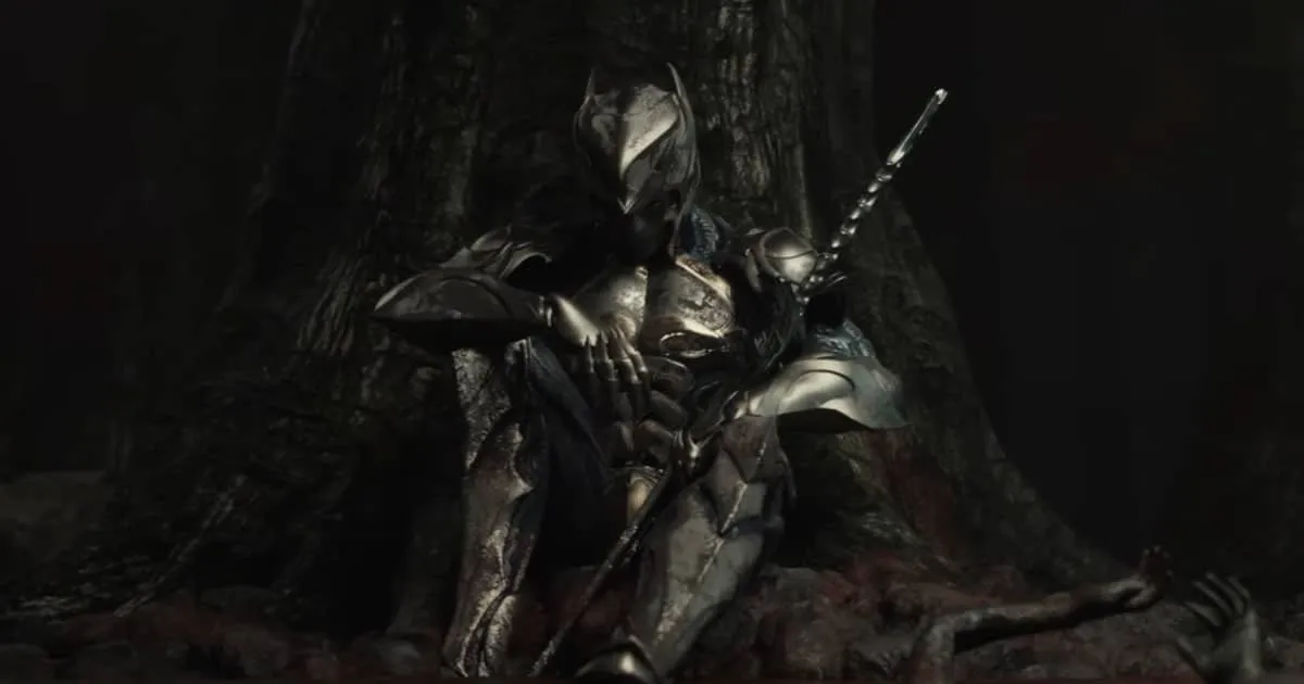 Abyss World เกม ARPG ผจญภัยในโลกกว้างใหญ่ ต่อกรภัยจากยมโลก!