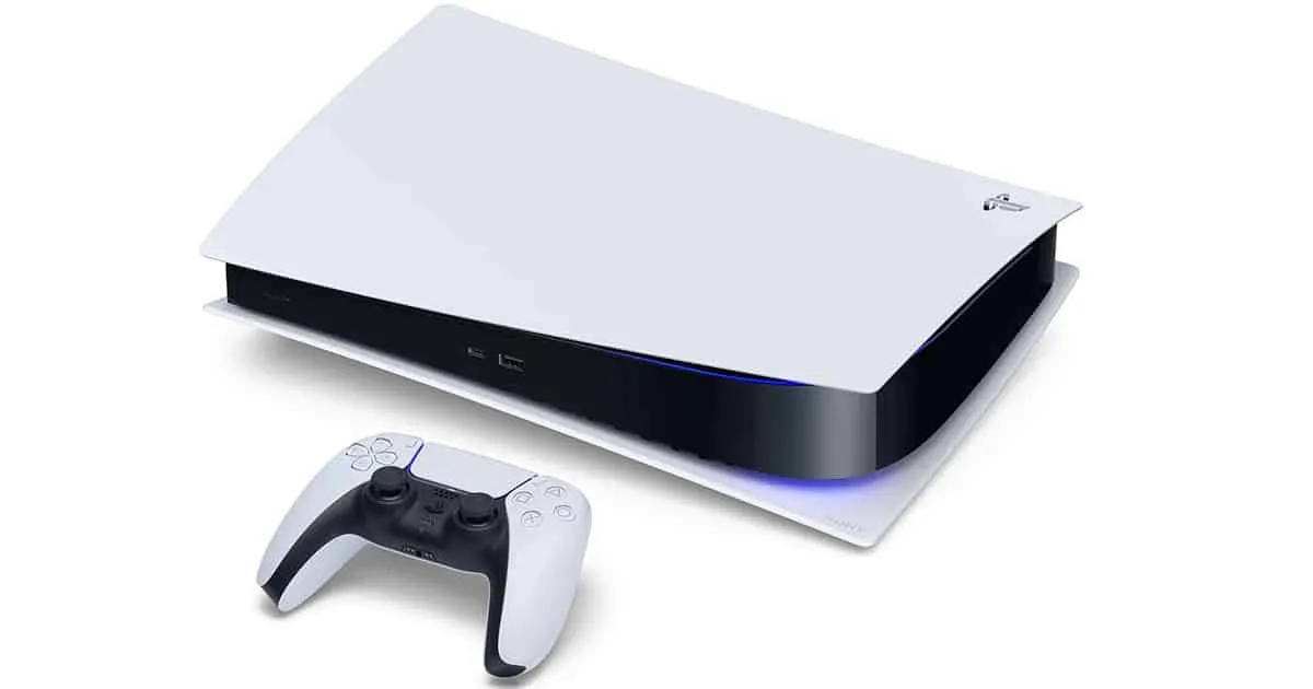 Sony เผยปัญหาการขาดเเคลนเครื่อง PS5 ในเอเชียจะจบลงในปี 2023