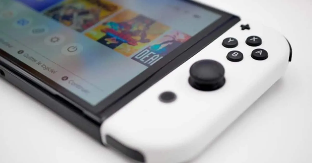 นักวิเคราะห์คาด Nintendo อาจปล่อยเครื่องใหม่ในปี 2024 ไม่ใช่ 2023 นี้