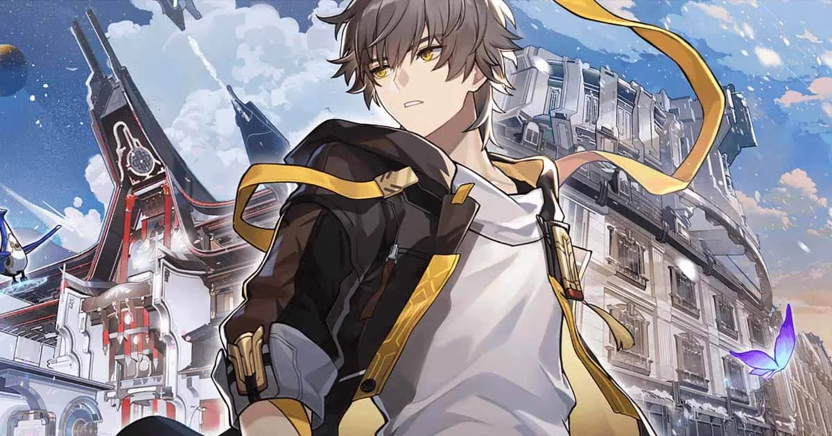 Honkai: Star Rail เปิดลงทะเบียนทดสอบรอบ Final Closed Beta แล้ว