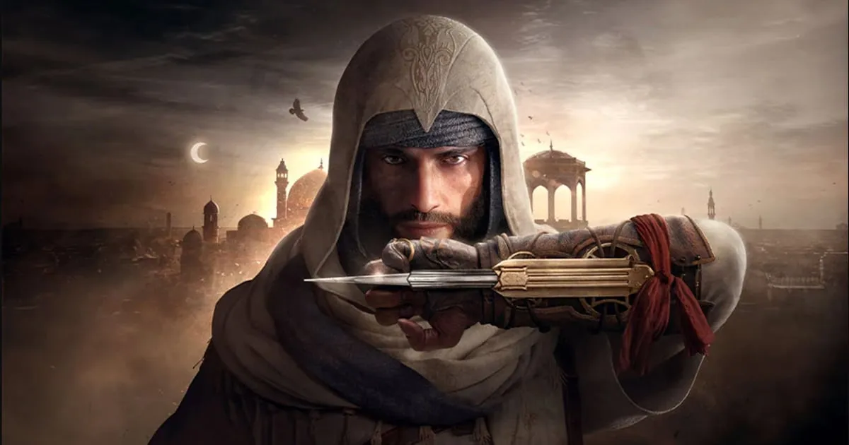 มือเขียนบทซีรีส์ Assassin's Creed บน Netflix ถอนตัวจากโปรเจกต์แล้ว