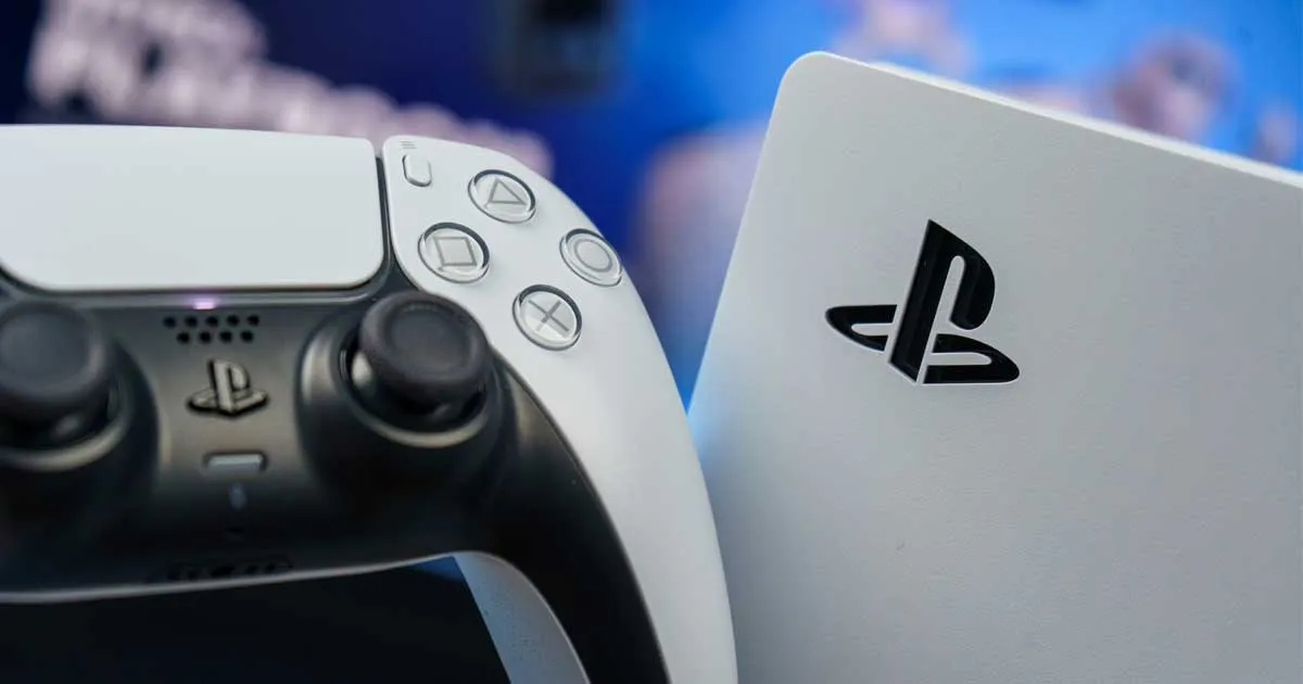 วงในเผย เครื่องเกมใหม่ของ Sony น่าจะเป็น PS6 มากกว่า PS5 Pro