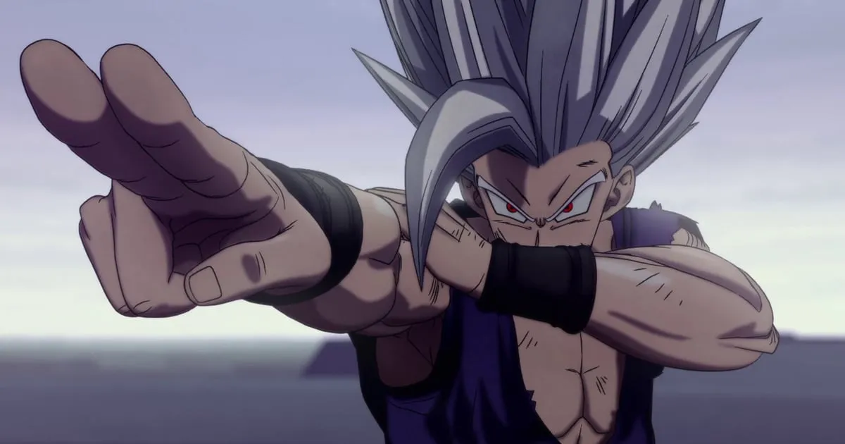 DBS Super Hero ได้รับรางวัล Golden Issue Award จาก Comicbook!