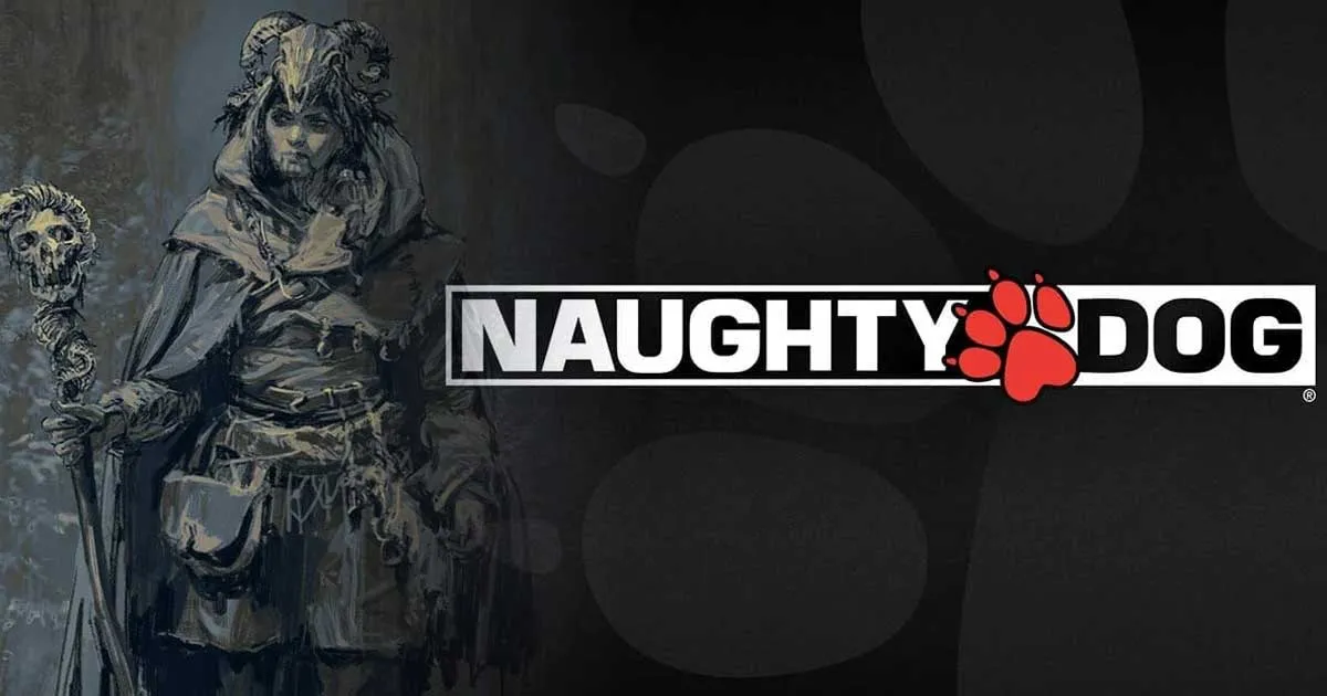 ผู้บริหาร Naughty Dog เผยสาเหตุว่าทำไมถึงไม่ประกาศเกมใหม่สักที