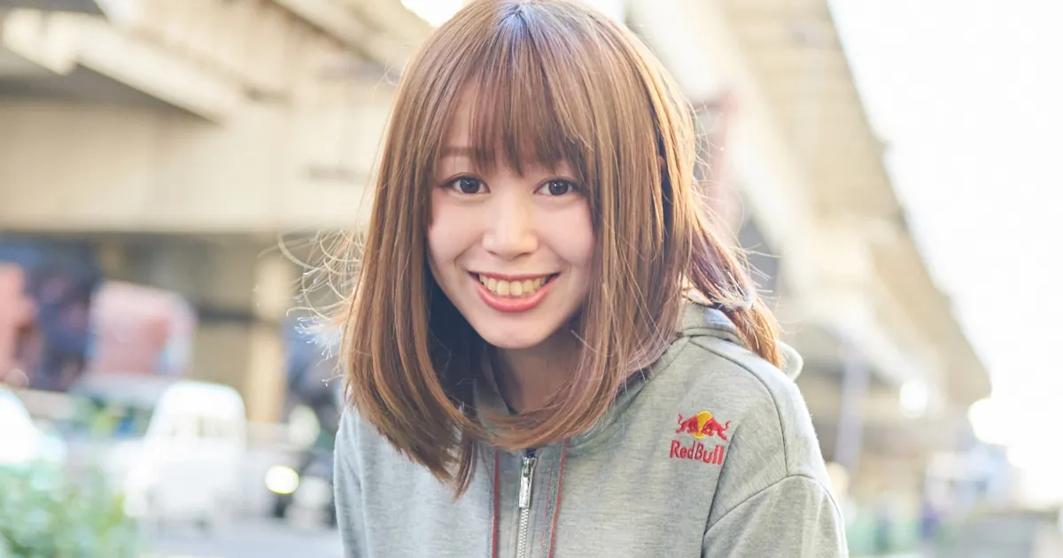Tanukana ที่เคยด่าคนสูงไม่ถึง 170 ว่าไม่มีสิทธิในสังคม กลับมาสตรีมแล้ว