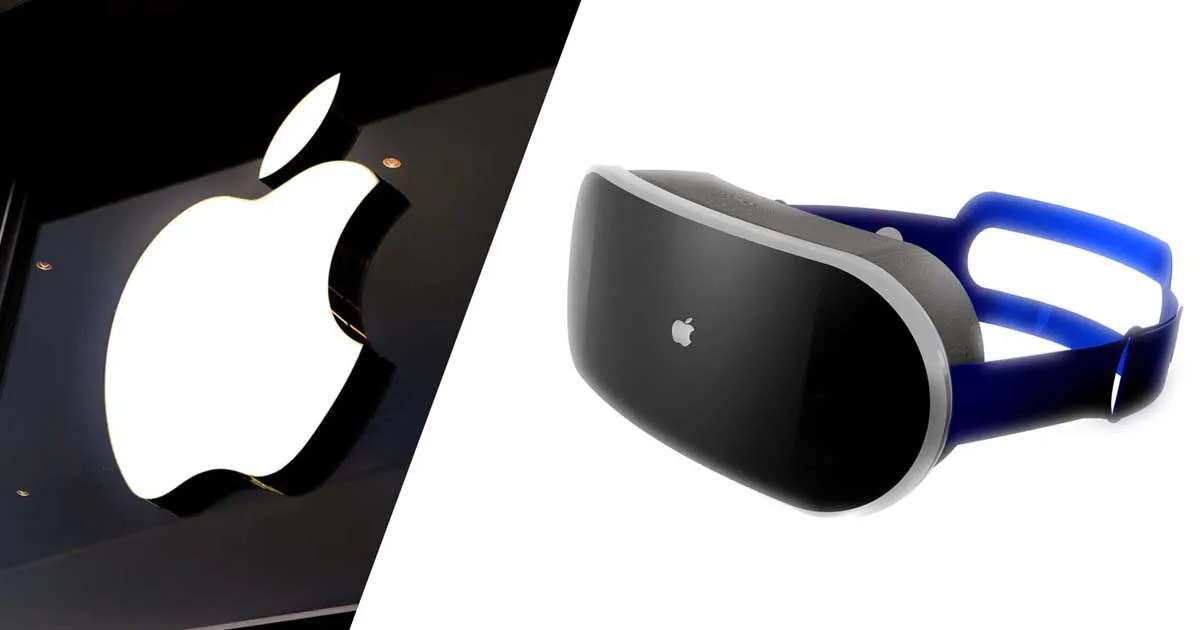 Apple เตรียมเปิดตัวอุปกรณ์ VR/AR กลางปีนี้ และเริ่มขายช่วงปลายปี