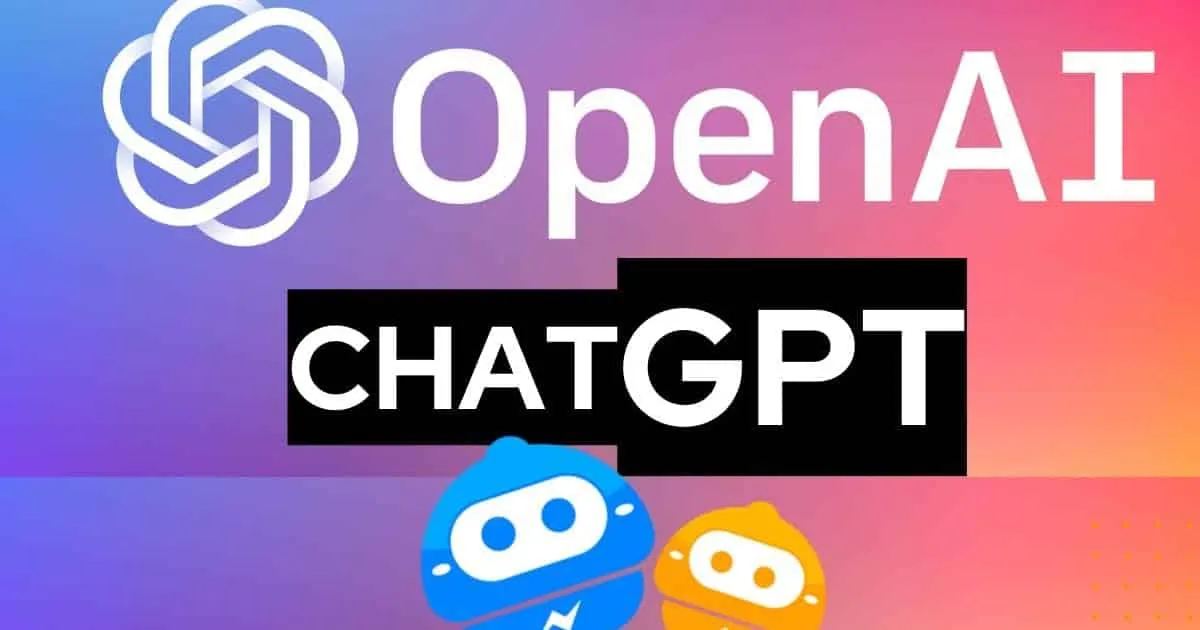 แชทบอท AI ChatGPT เตรียมออกเวอร์ชั่นเสียเงิน ไวกว่าไม่จำกัดข้อความ