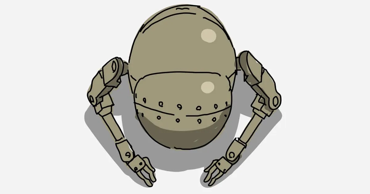 NieR: Automata ver1.1a ประกาศเลื่อนฉายตอนที่ 4 เนื่องจาก Covid-19
