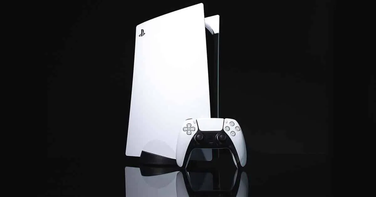 PlayStation กำลังพัฒนาฟีเจอร์ใหม่ที่ใช้ลงโทษผู้เล่นที่เป็นพวก Toxic ได้