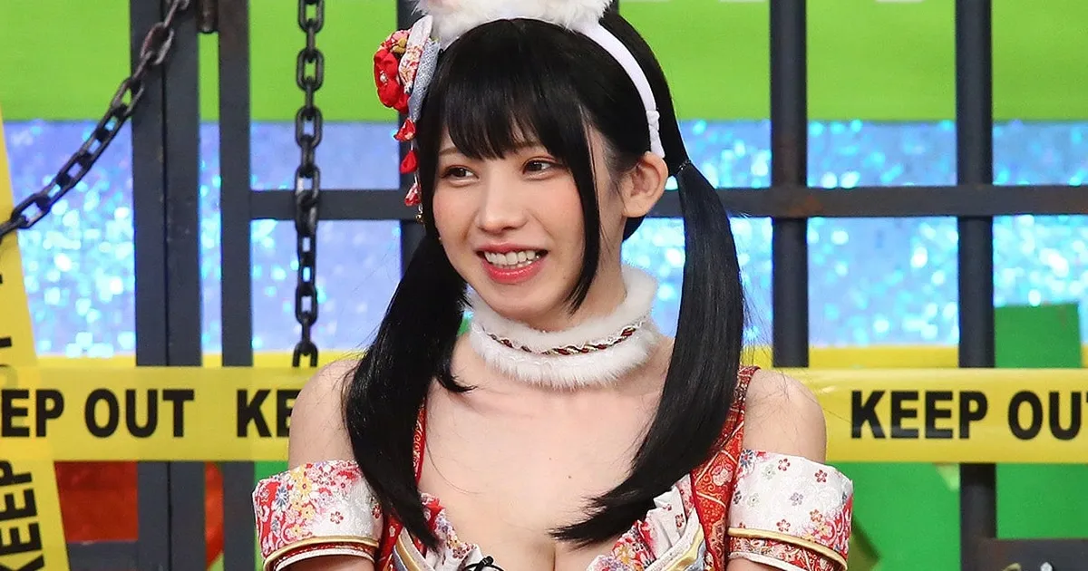 Enako เผย ถึงมีรายได้ต่อปีกว่าร้อยล้านเยน แต่ปกติแทบไม่ได้ใช้เลย!?