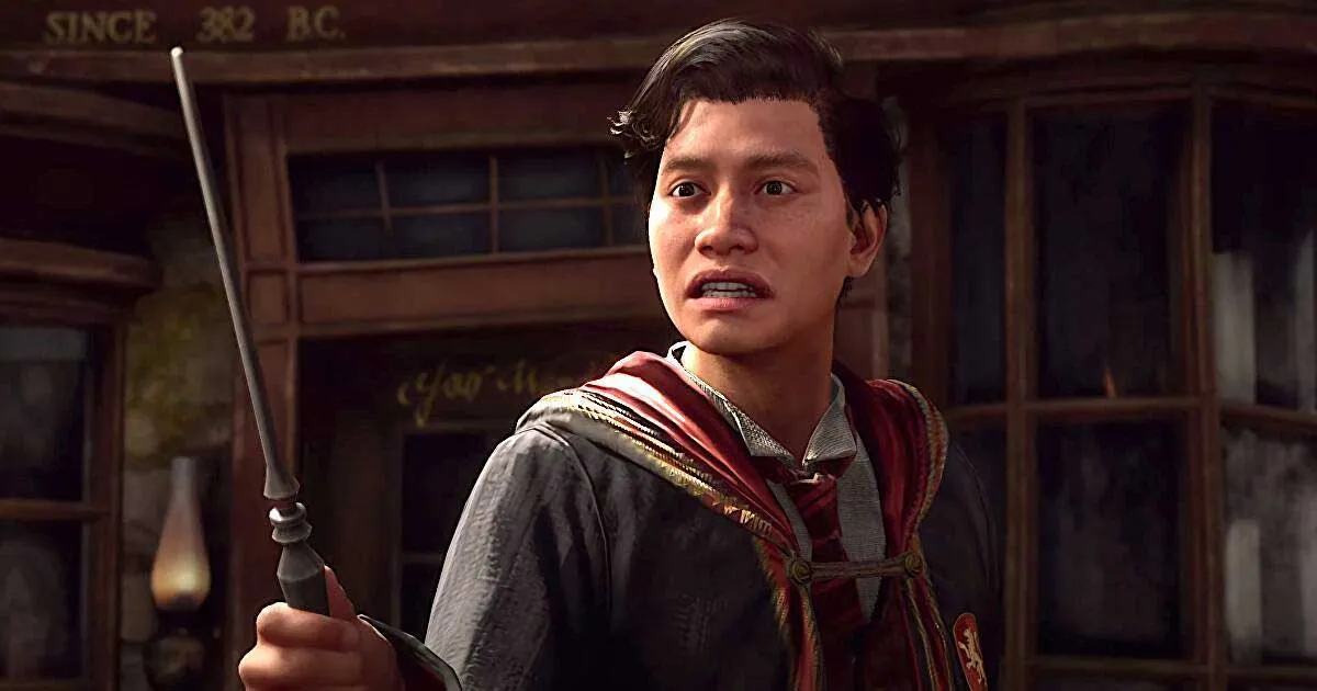 กลุ่มบอยคอตเกม Hogwarts Legacy เผย การซื้อเกมจะทำให้คนซื้อดูแย่