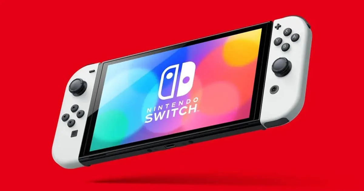 Nintendo มีแผนเร่งกระบวนการผลิตของ Switch ขึ้นอีกในปีนี้