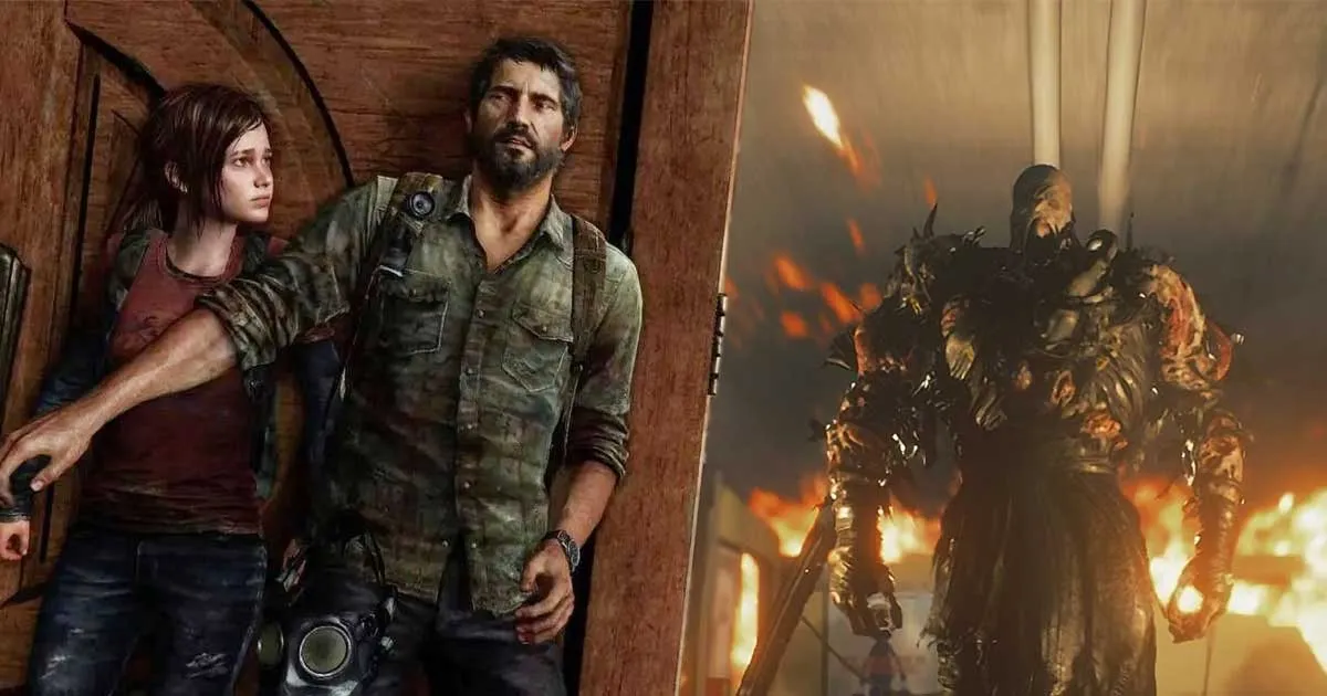 ผู้กำกับ The Last of Us เผย ตั้งใจทำให้เกมเป็นขั้วตรงข้ามกับ Resident Evil แต่แรก