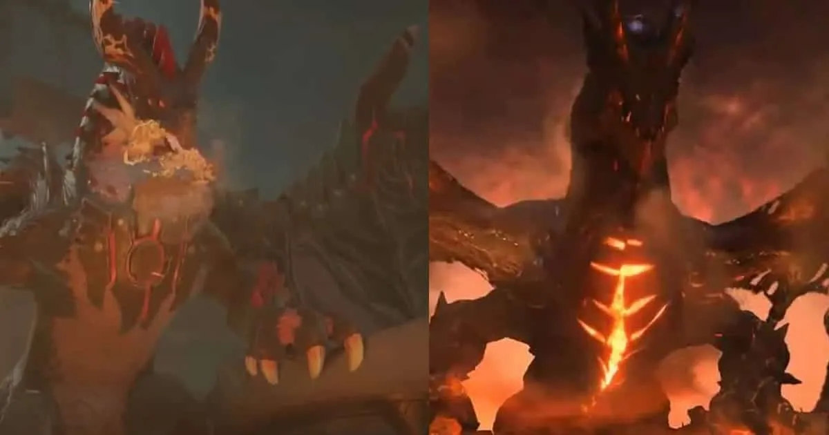 วิจารณ์สนั่น! ตัวอย่างเกมใหม่ Tarisland ที่ดูแล้วคล้าย WoW มาก