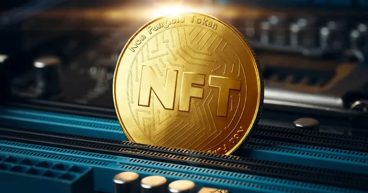 ผลสำรวจเผย นักพัฒนาเกมส่วนใหญ่ไม่สนใจ NFT หรือ Blockchain