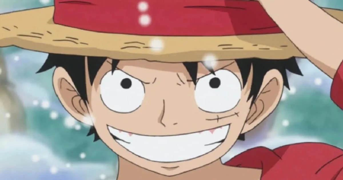 นักพากย์ผู้ให้เสียง Luffy ใน One Piece ลั่น จะพยายามต่อไปอีก 10 ปี