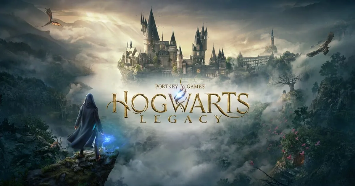 Hogwarts Legacy กับข้อมูลเกมและโบนัสเบื้องต้นสำหรับคนยังไม่ซื้อต้องรู้