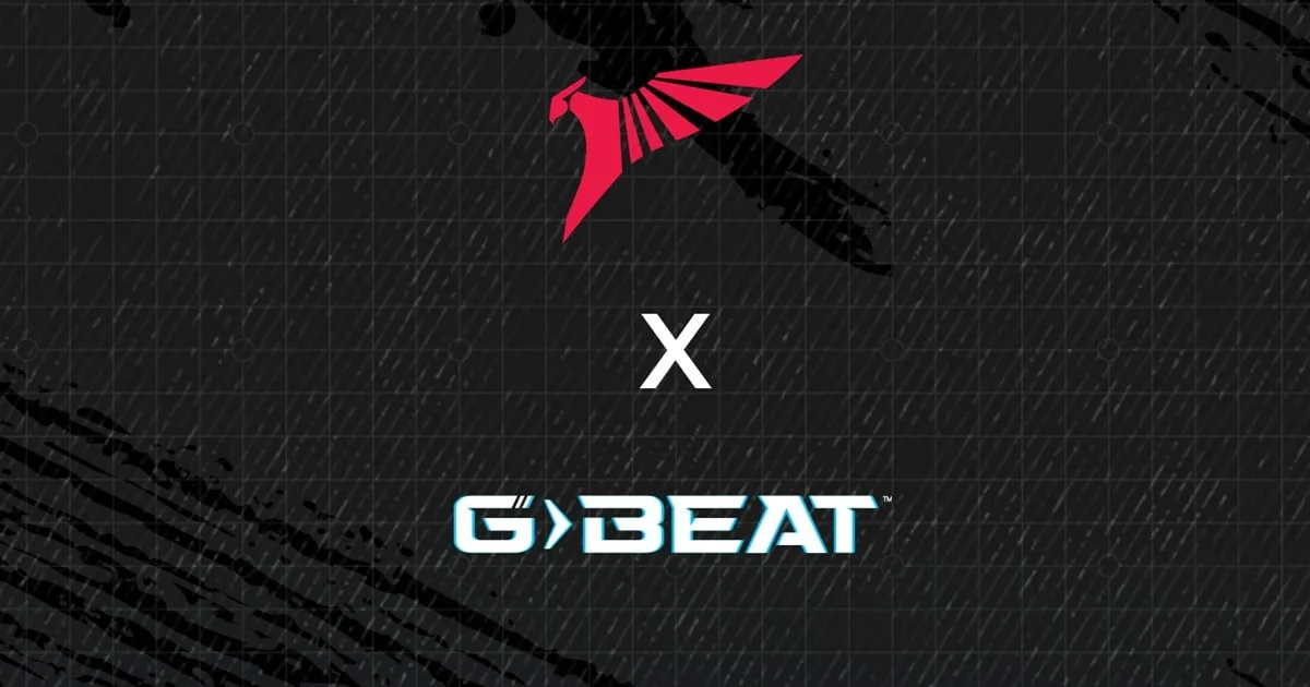TALON และ GBEAT จับมือร่วมกันผลักดันอีสปอร์ตสู่ปีที่ 2