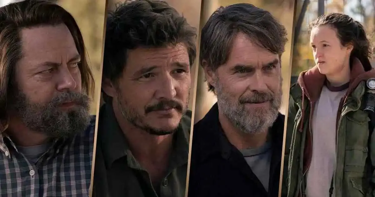 แฟน The Last of Us เรียกร้องให้ HBO นำตอนที่ 3 แบบเวอร์ชั่น 2 ชั่วโมงมาฉาย
