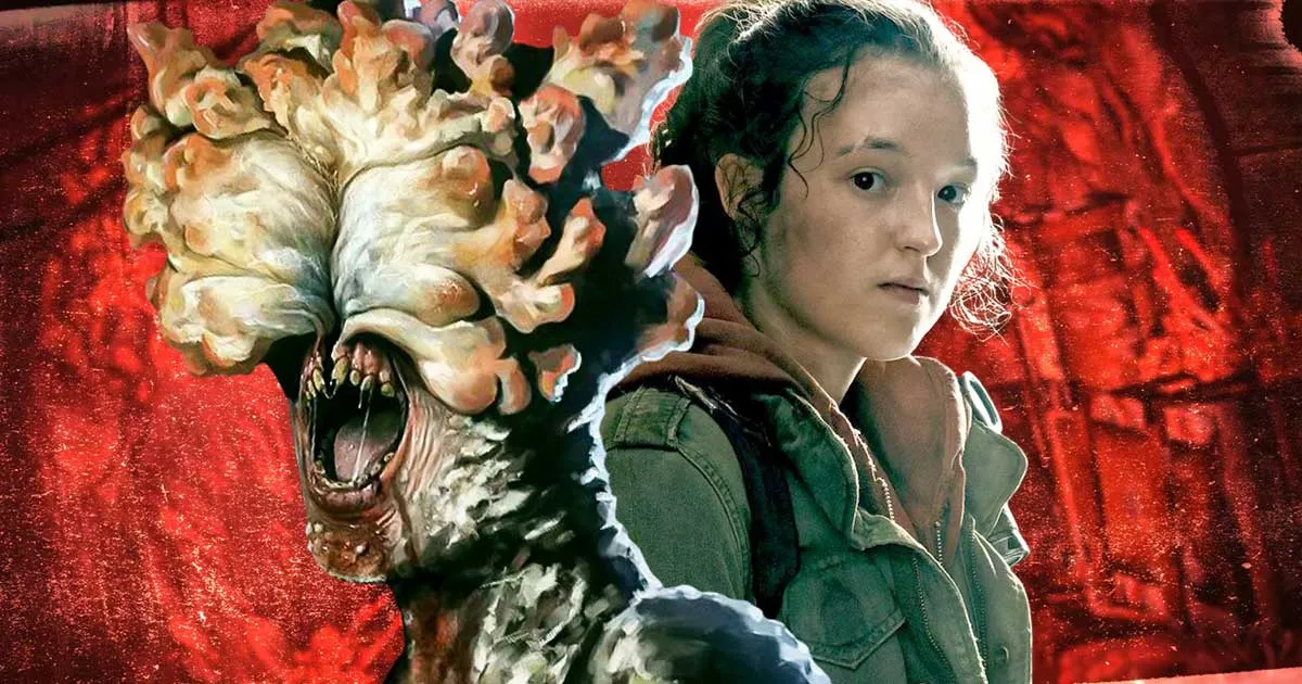 ผู้เชี่ยวชาญเตือน หากเชื้อราพัฒนาอีก 3 ขั้นจะหายนะแบบซีรีส์ The Last of Us แน่