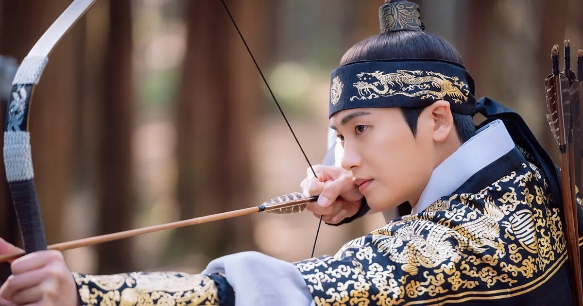 5 เหตุผลที่คุณจะตกหลุมรักซีรีส์ Our Blooming Youth