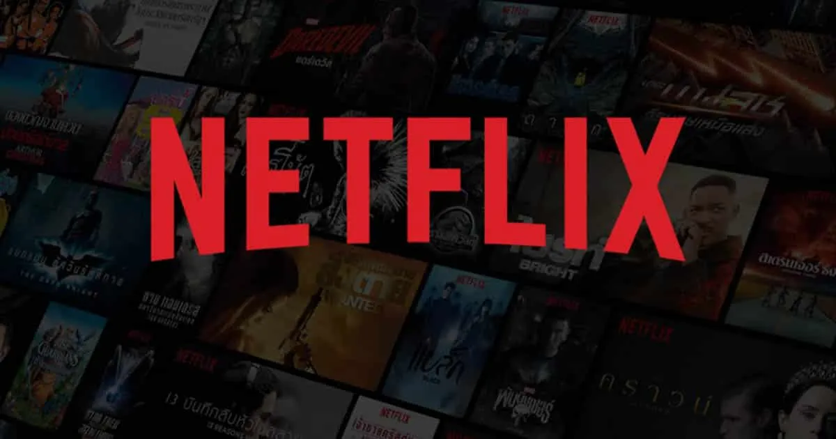 Netflix ประกาศลดราคาแพ็คเกจพื้นฐานเหลือ 169 บาท เริ่มวันนี้เป็นต้นไป!