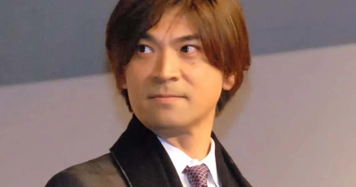 ผู้เขียน The Prince of Tennis ป่วยหนัก เดินไม่ได้ต้องใช้ชีวิตบนรถเข็น